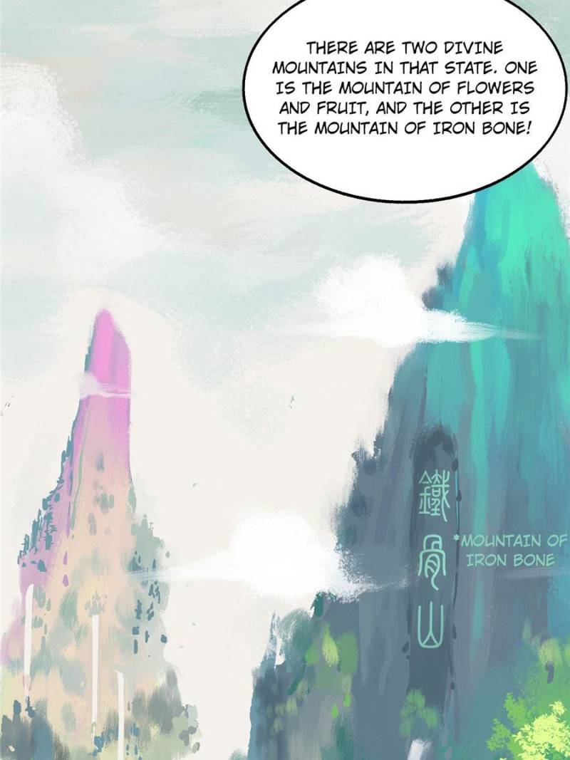 All Hail the Sect Leader Chapter 8 279 032