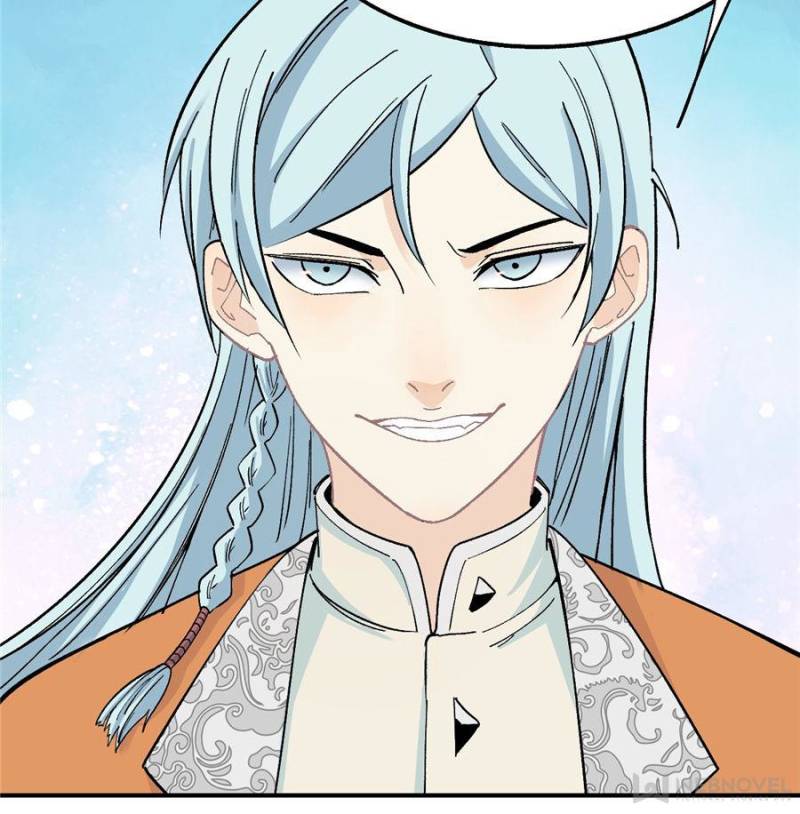 All Hail the Sect Leader Chapter 8 304 057