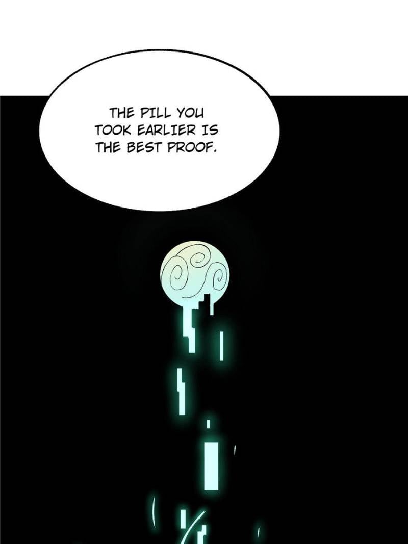 All Hail the Sect Leader Chapter 8 305 058