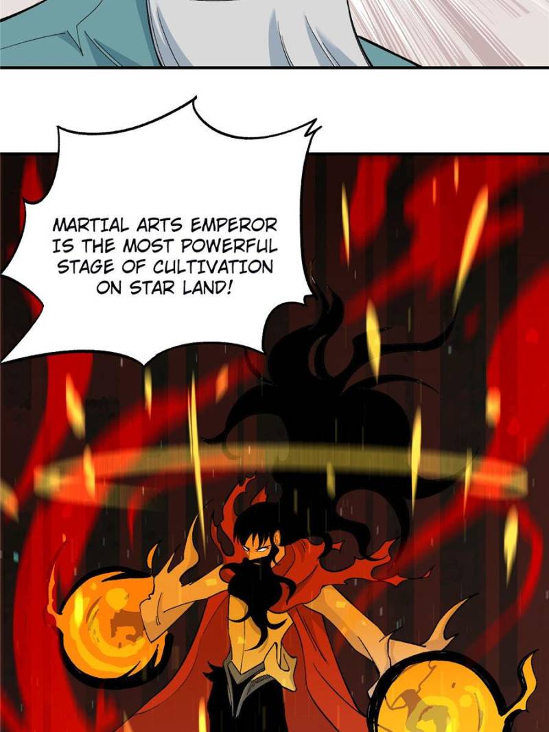 All Hail the Sect Leader Chapter 8 312 065