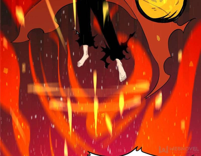 All Hail the Sect Leader Chapter 8 313 066