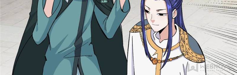 All Hail the Sect Leader Chapter 8 322 075