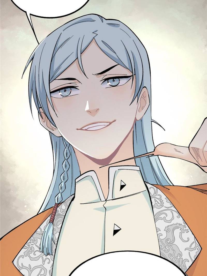 All Hail the Sect Leader Chapter 8 324 077
