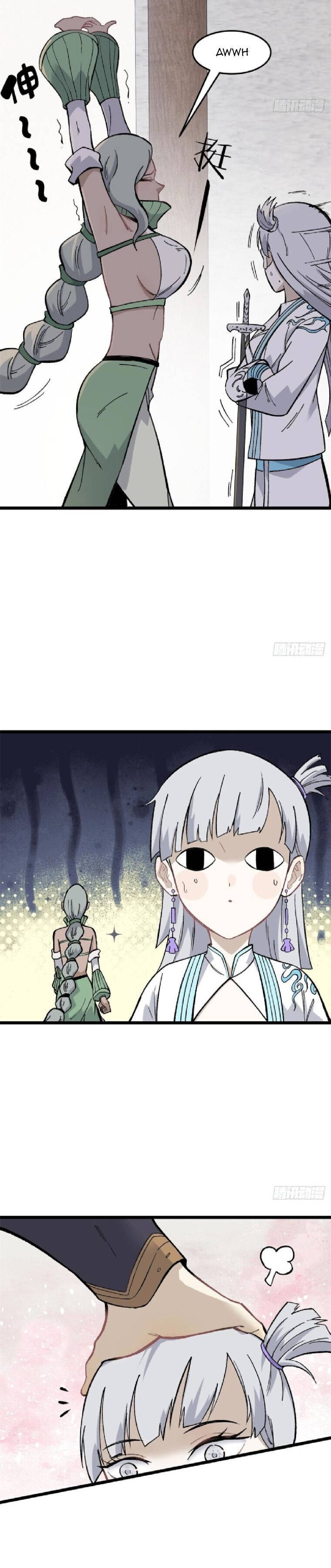 007