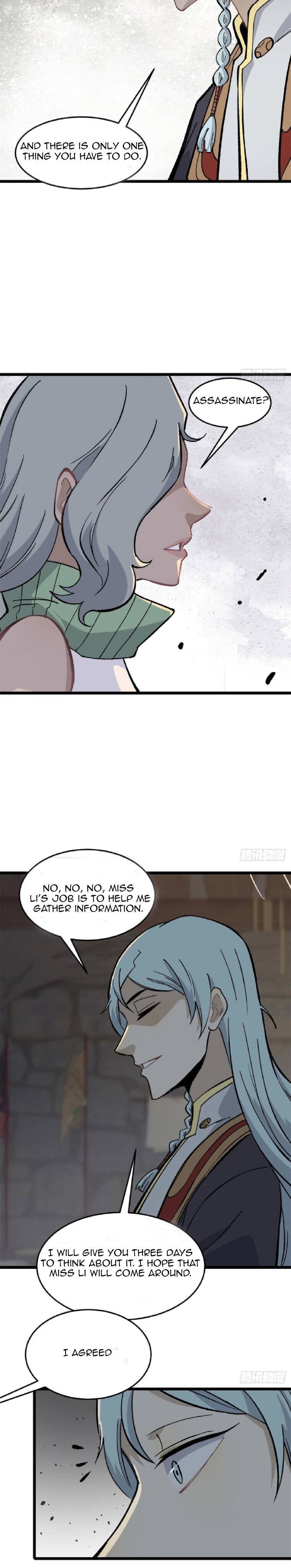 017