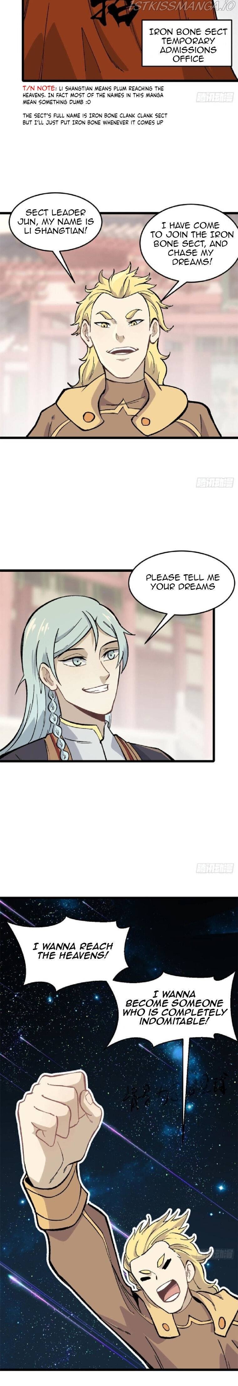 013
