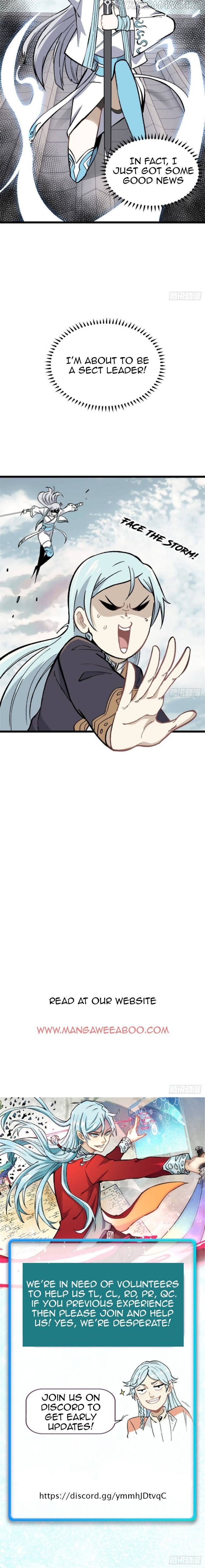 019