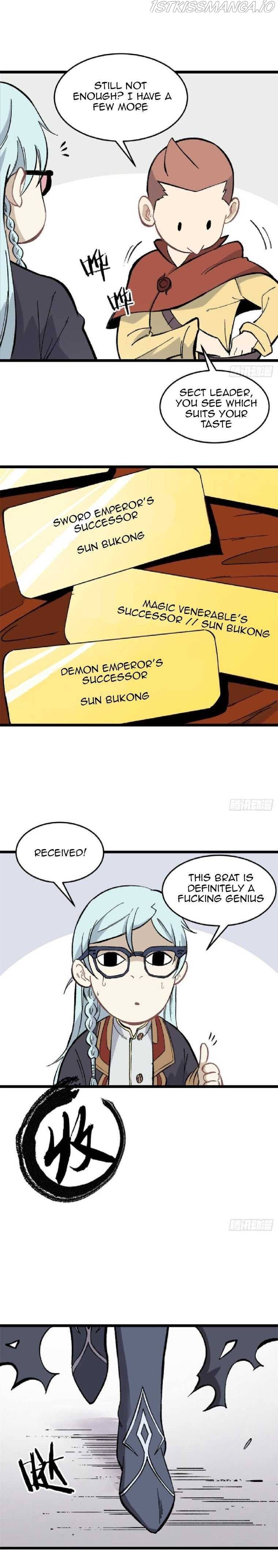 005