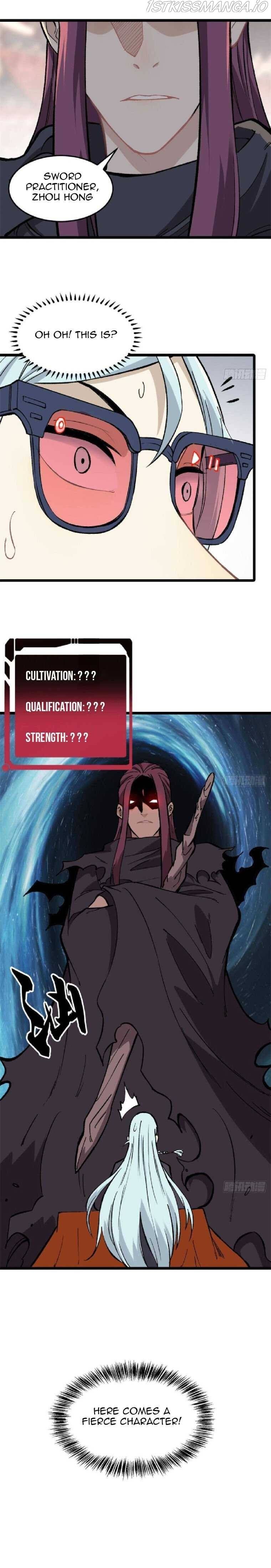 006