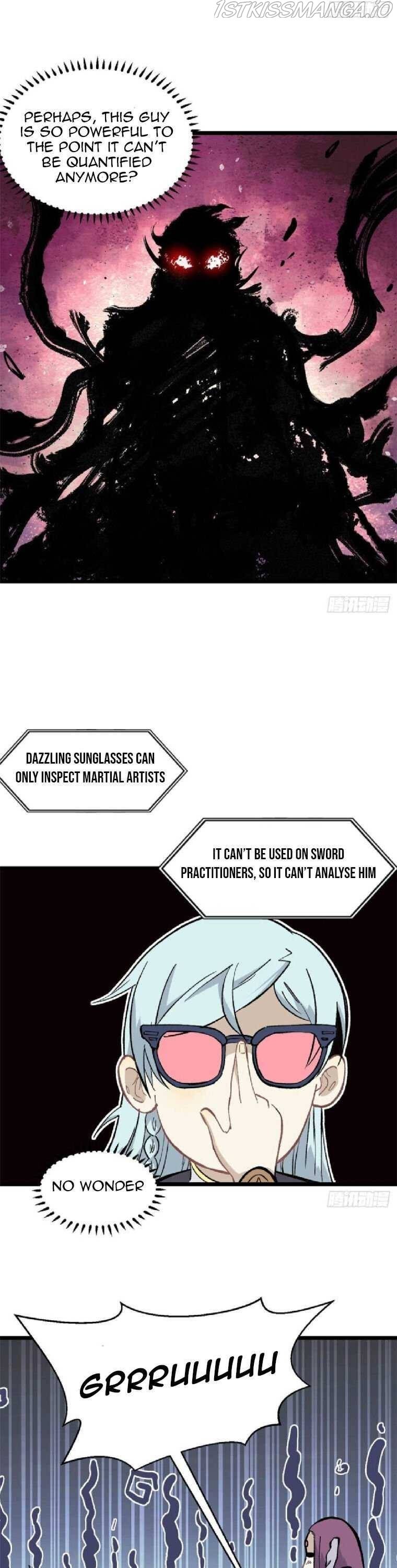 007