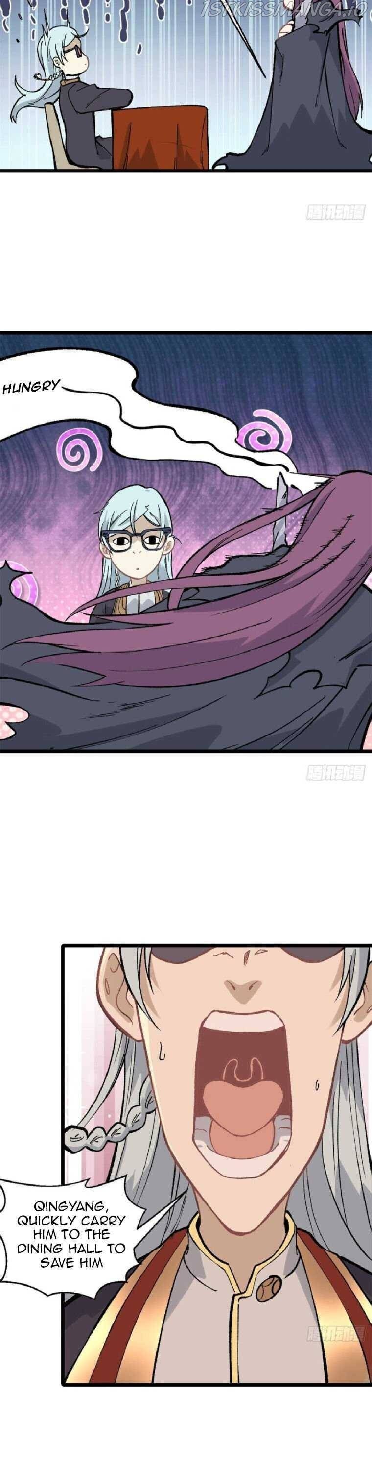008