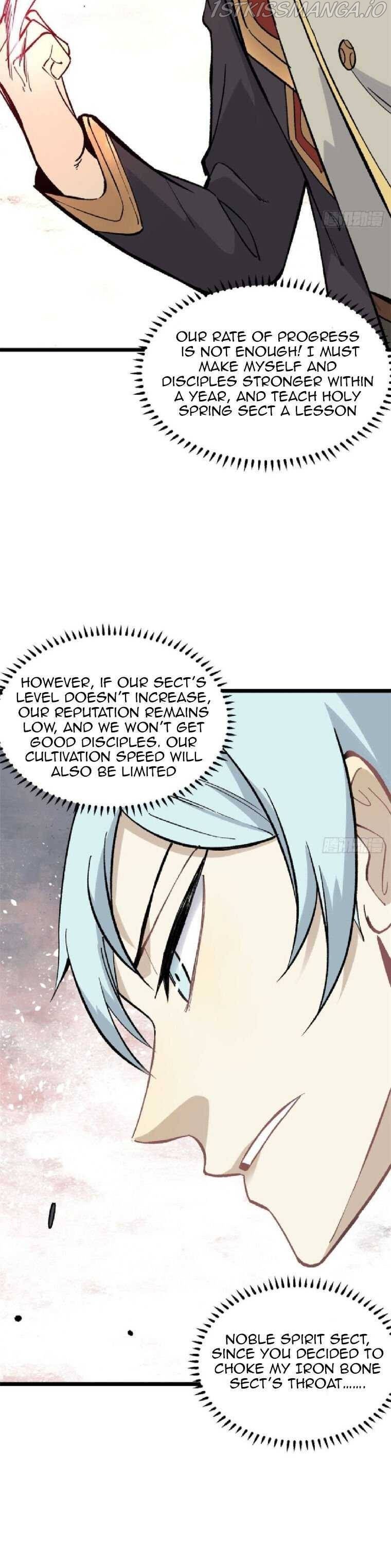 016