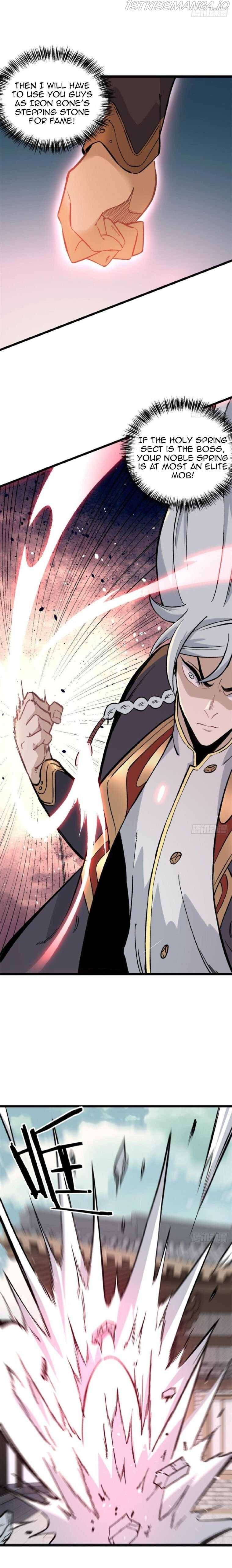 017