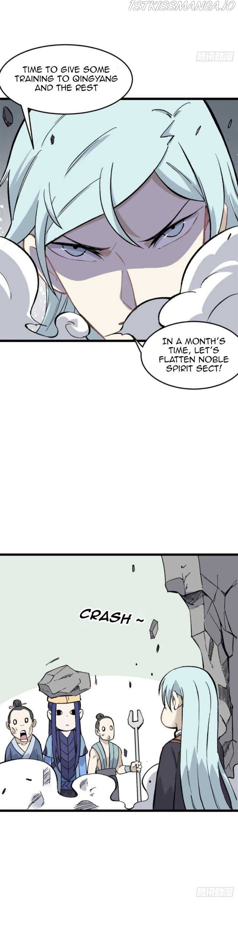 018