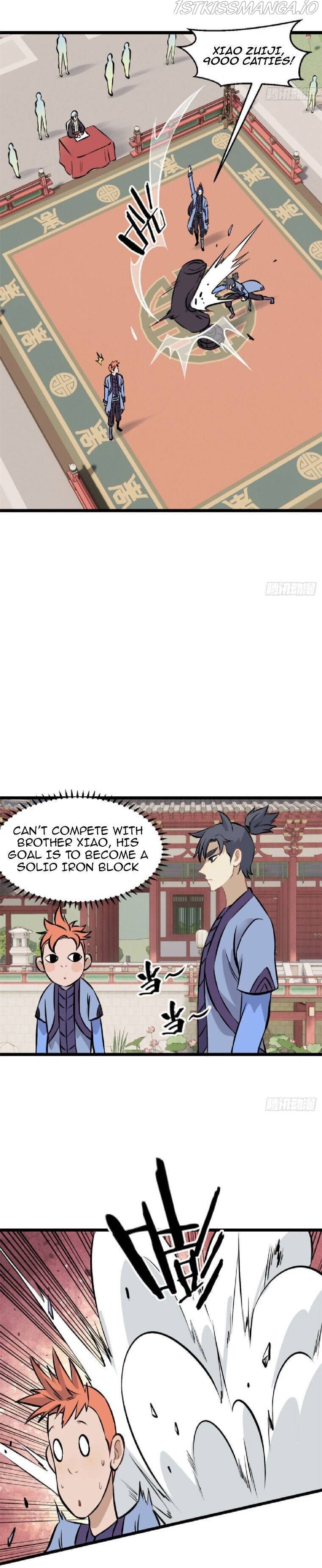 005