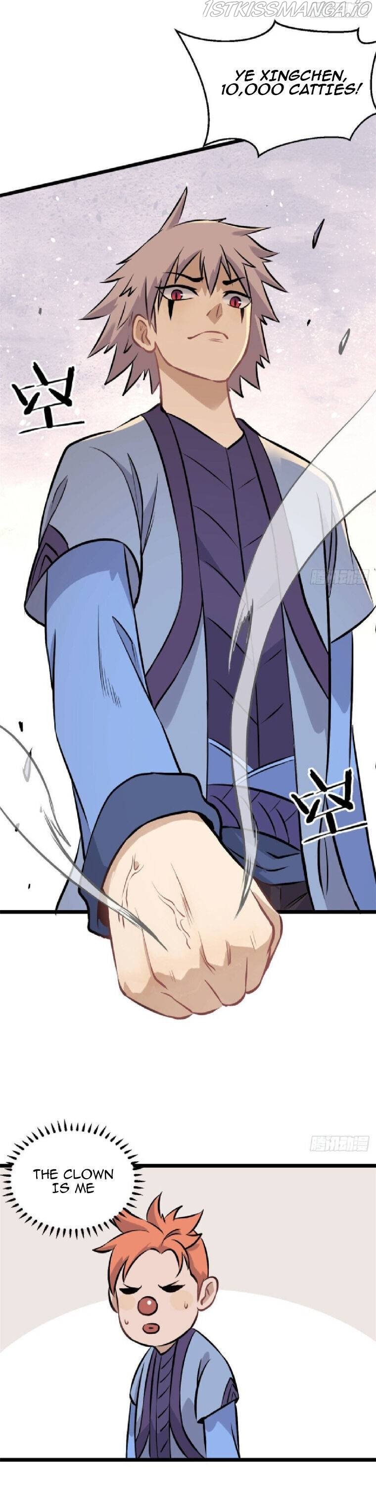 006