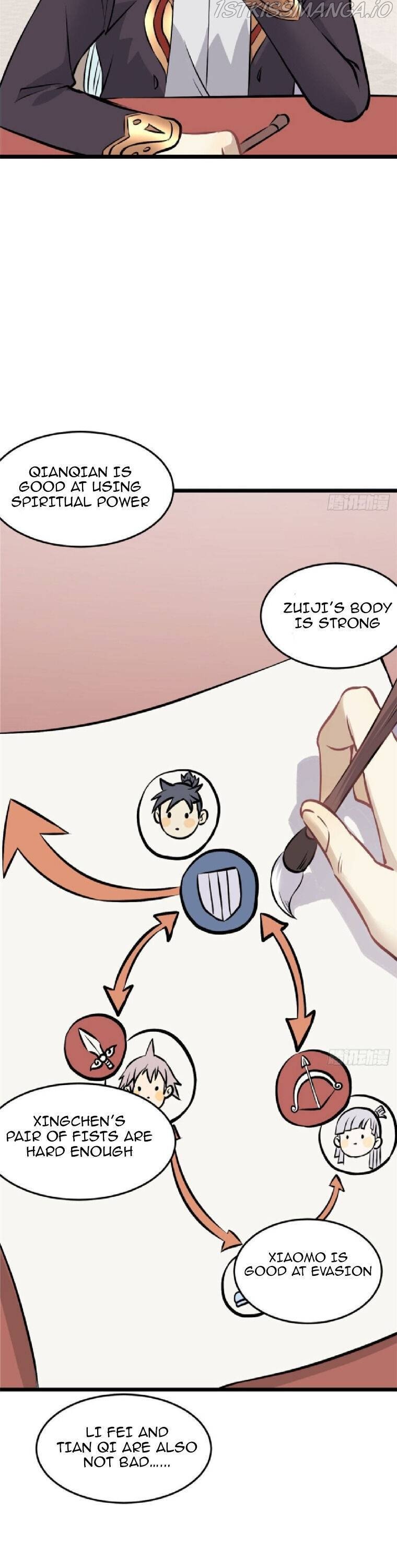 008