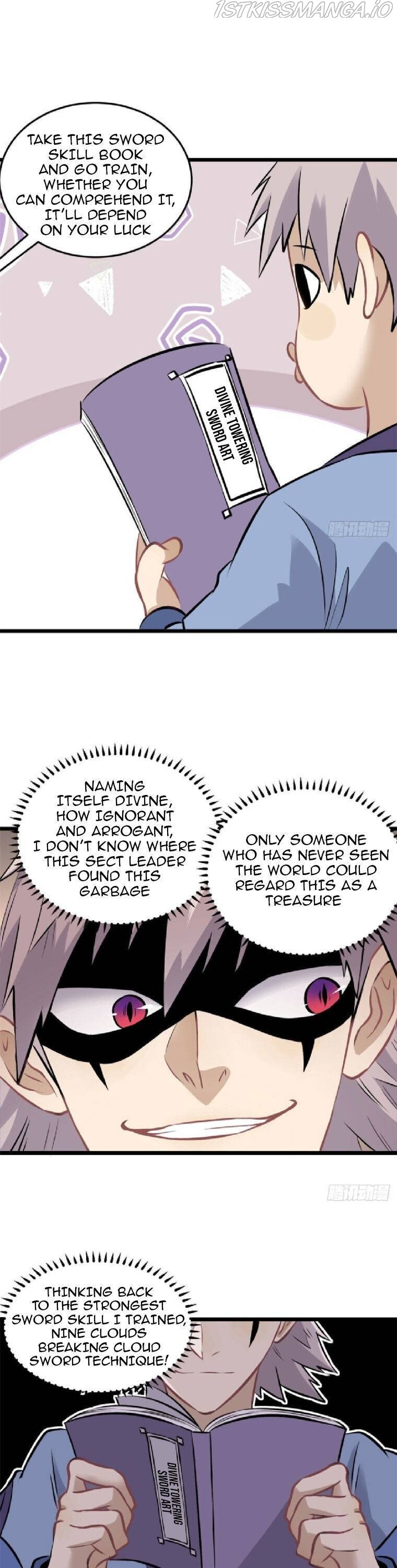 014