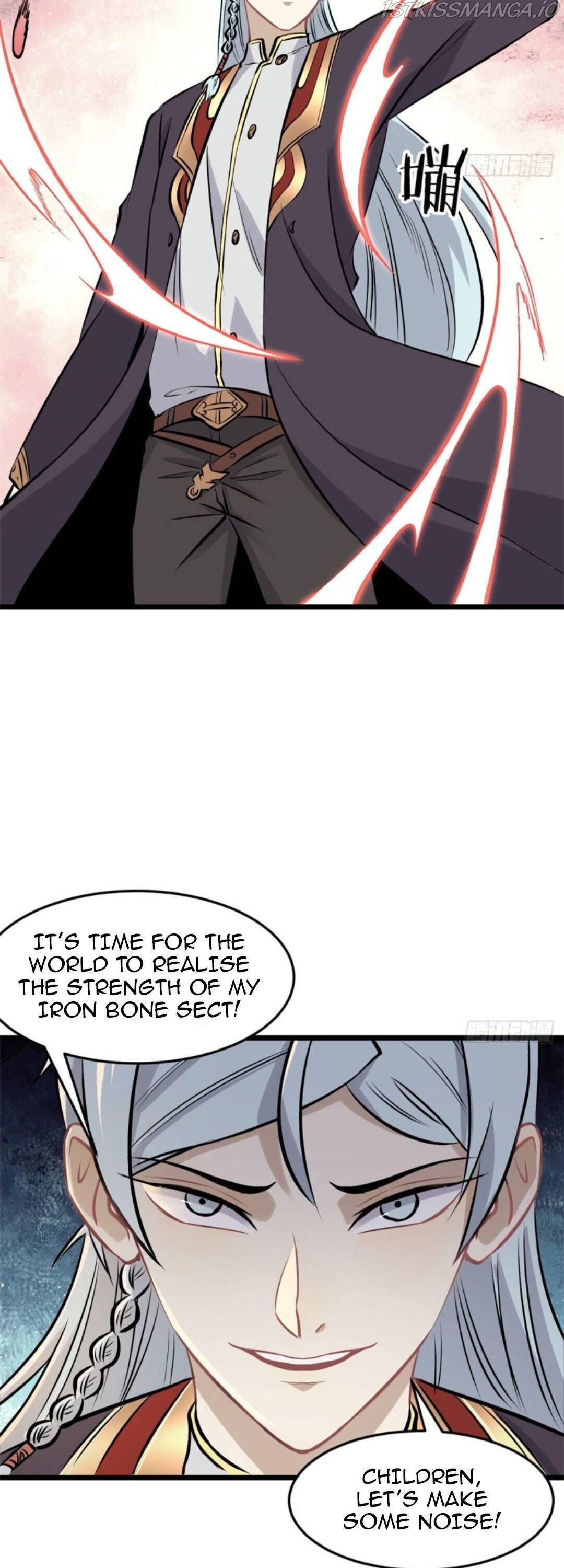 021