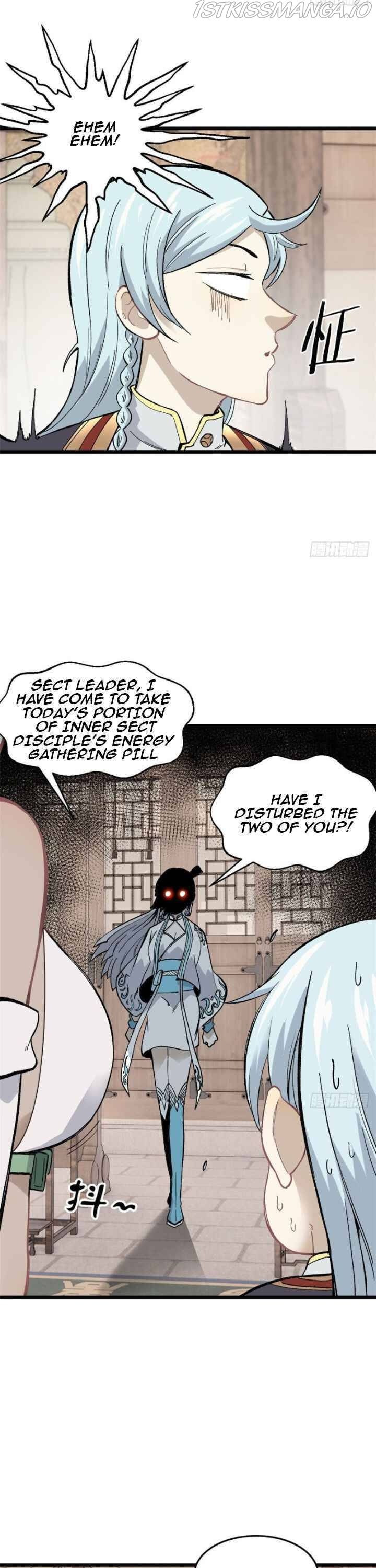 014