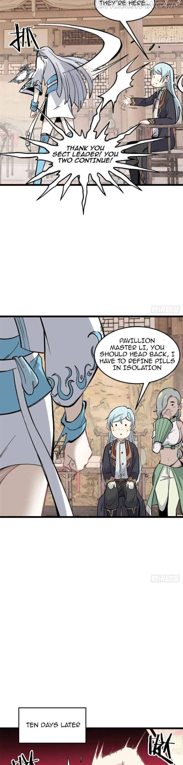 015