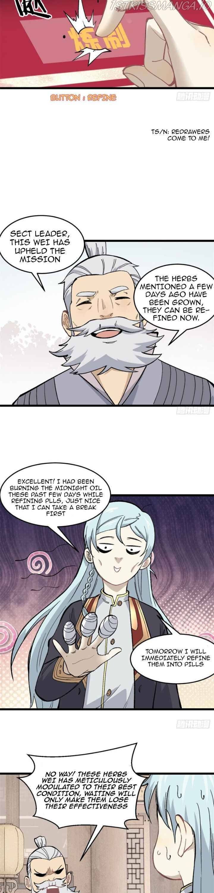 016