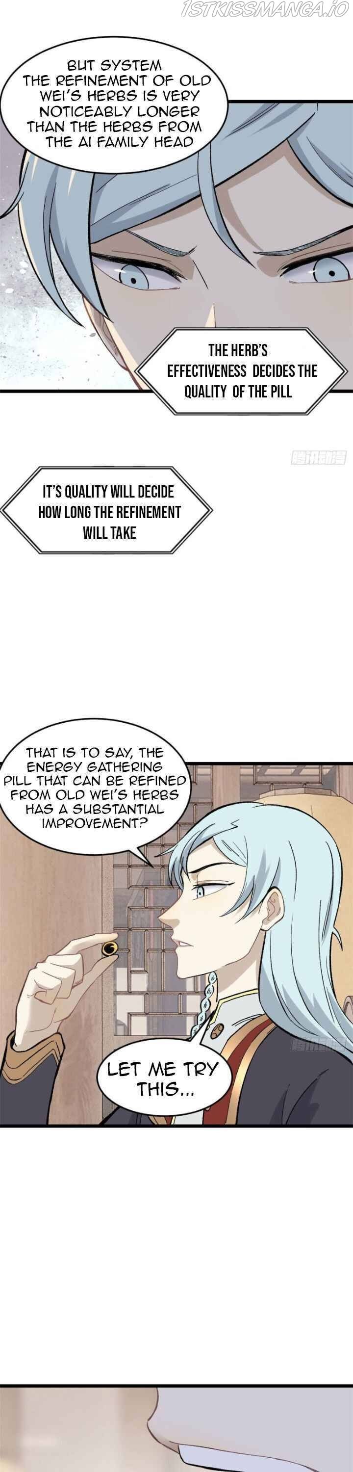 018