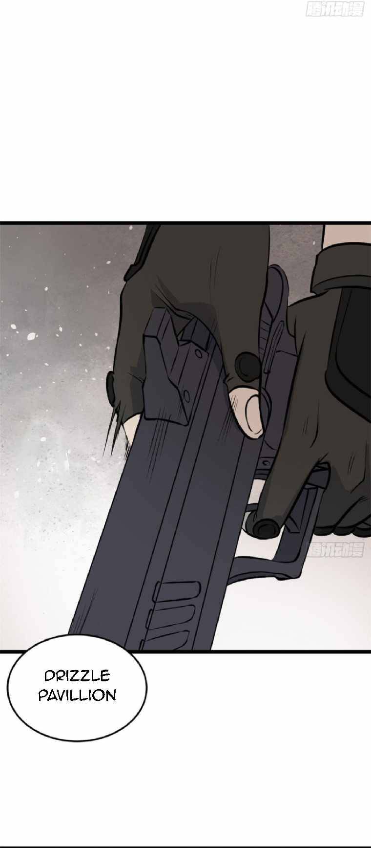 007