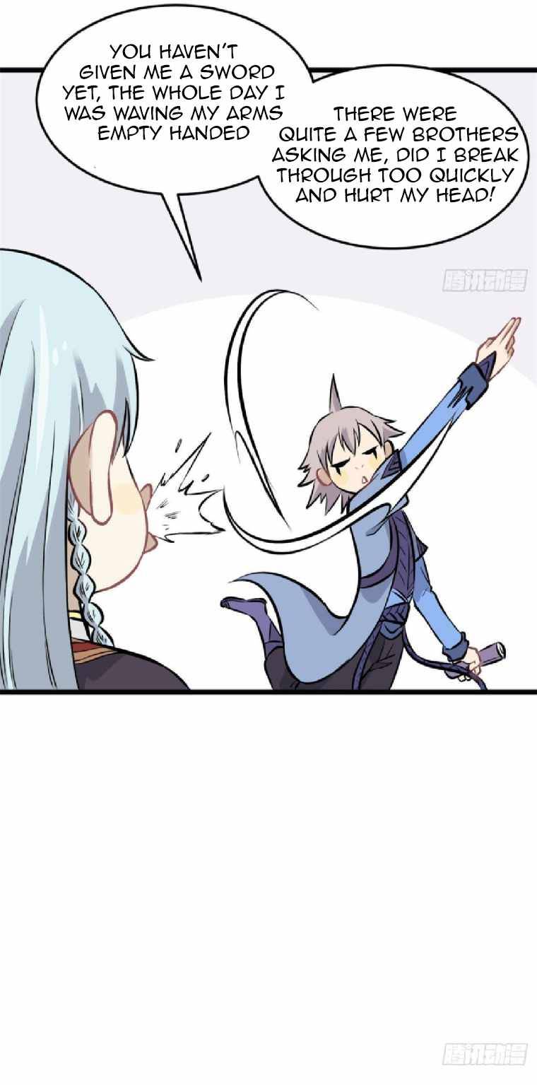 020