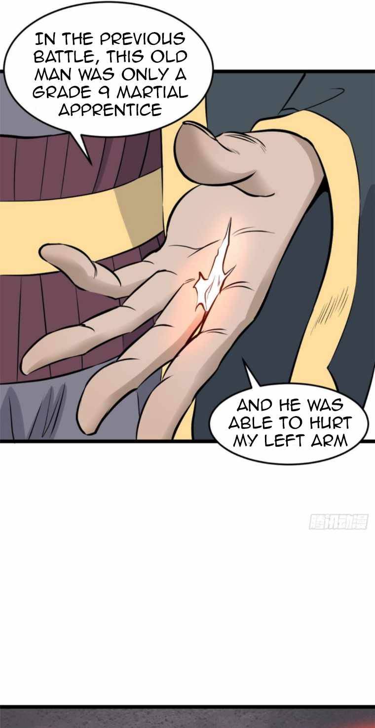 034