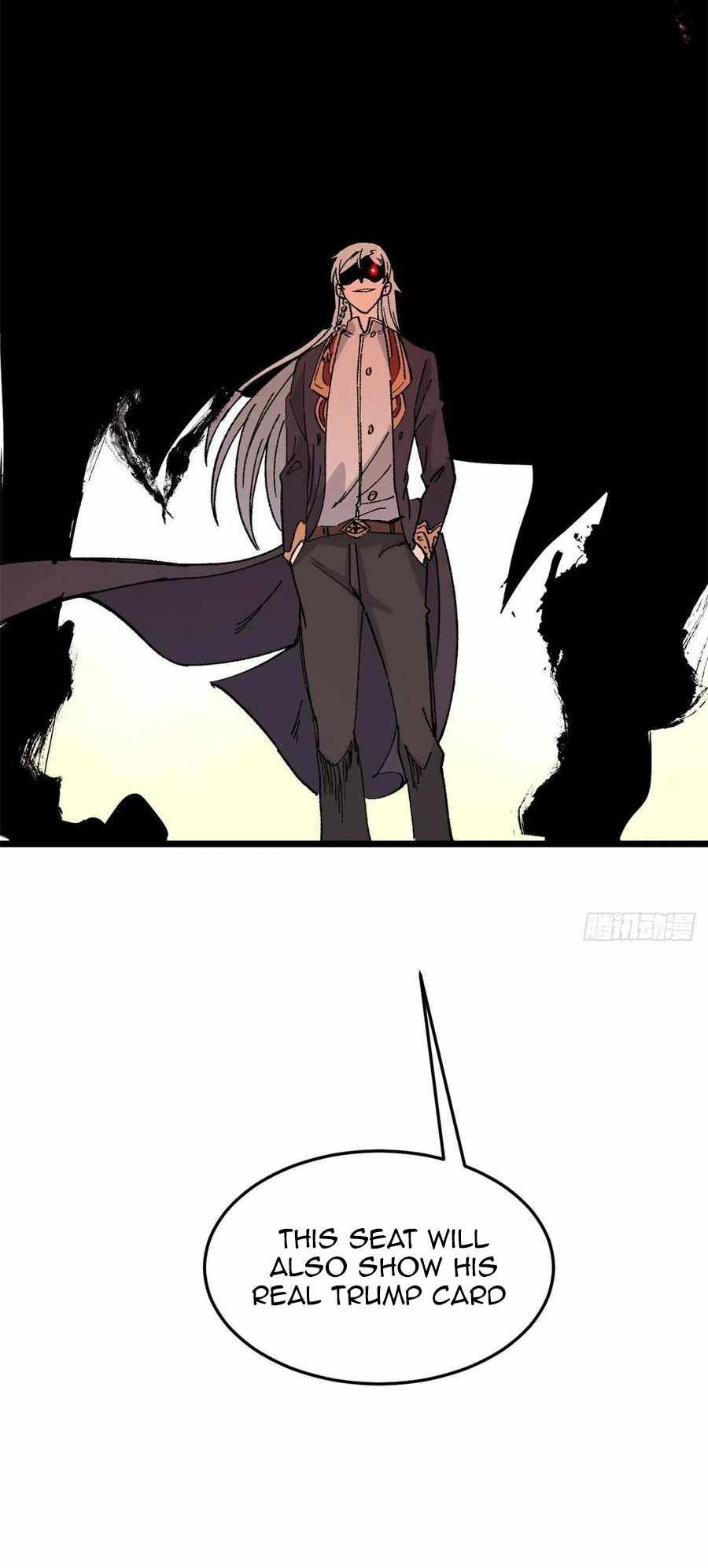 043
