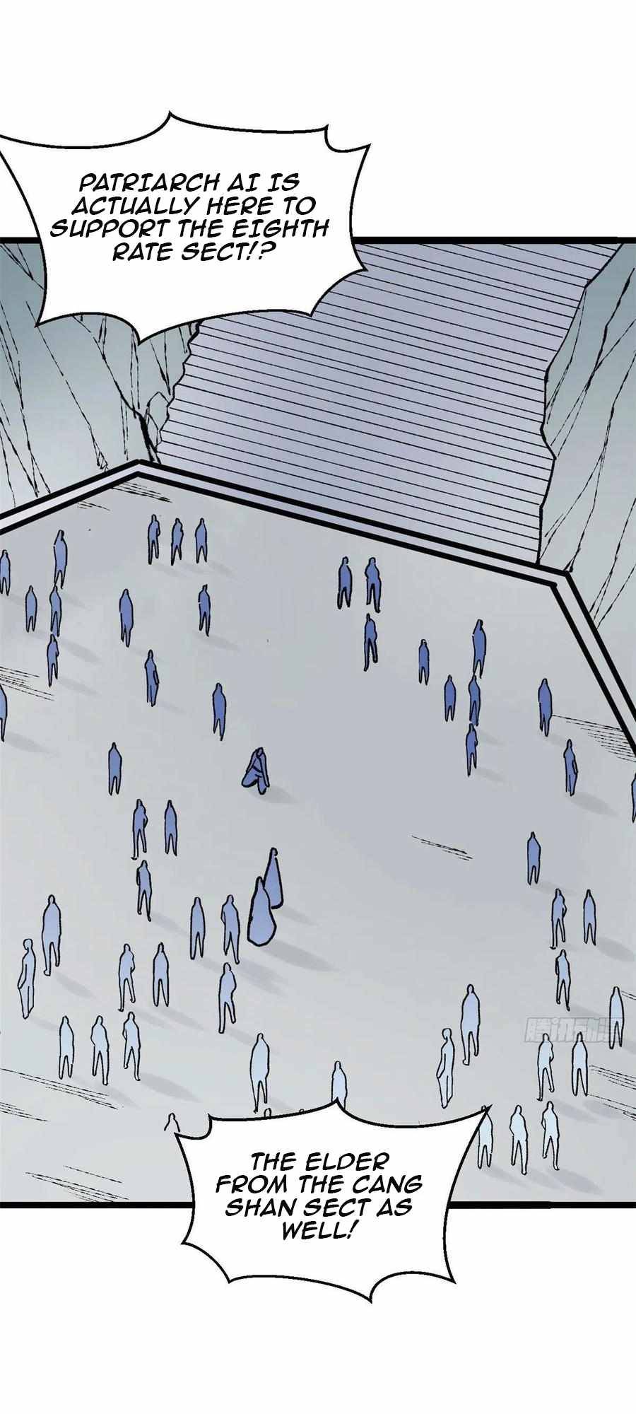 017