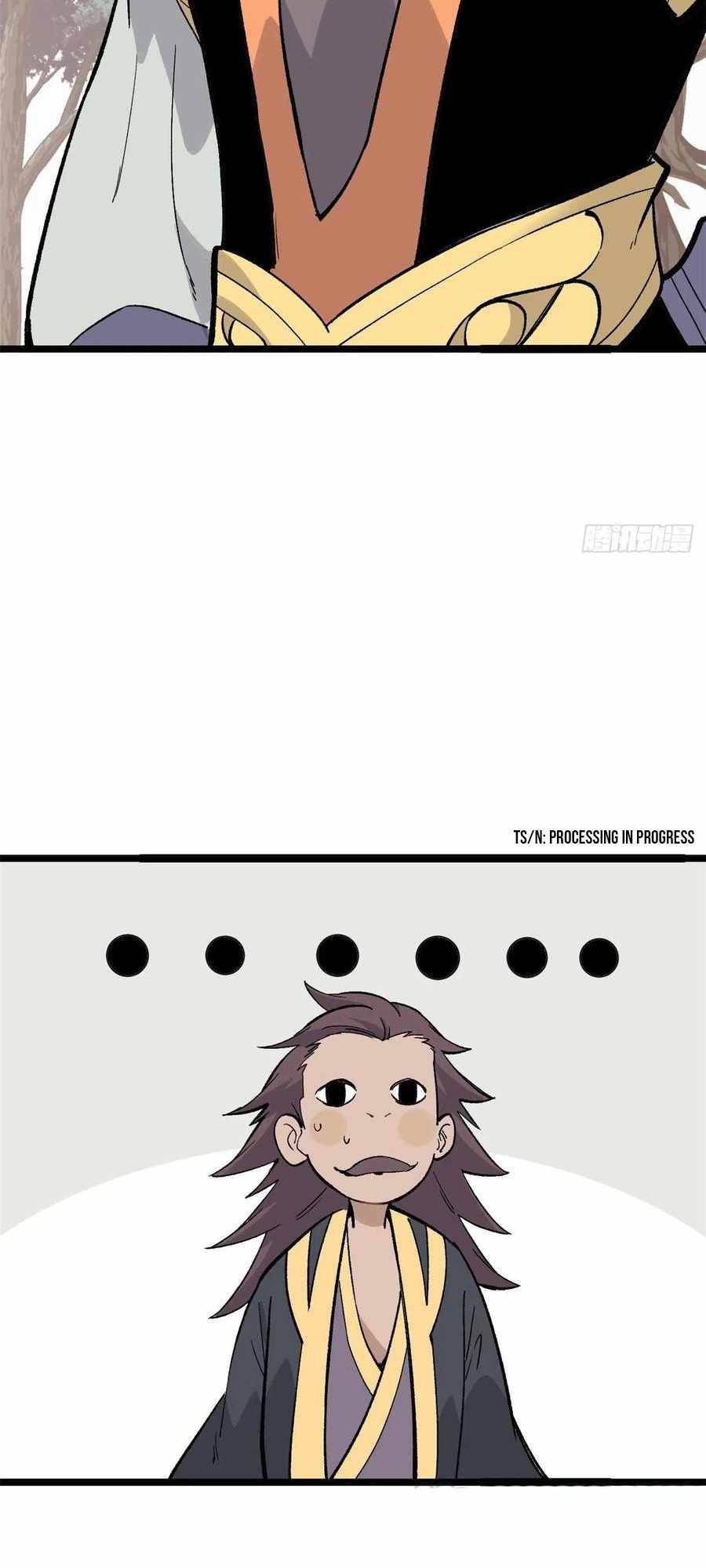 020