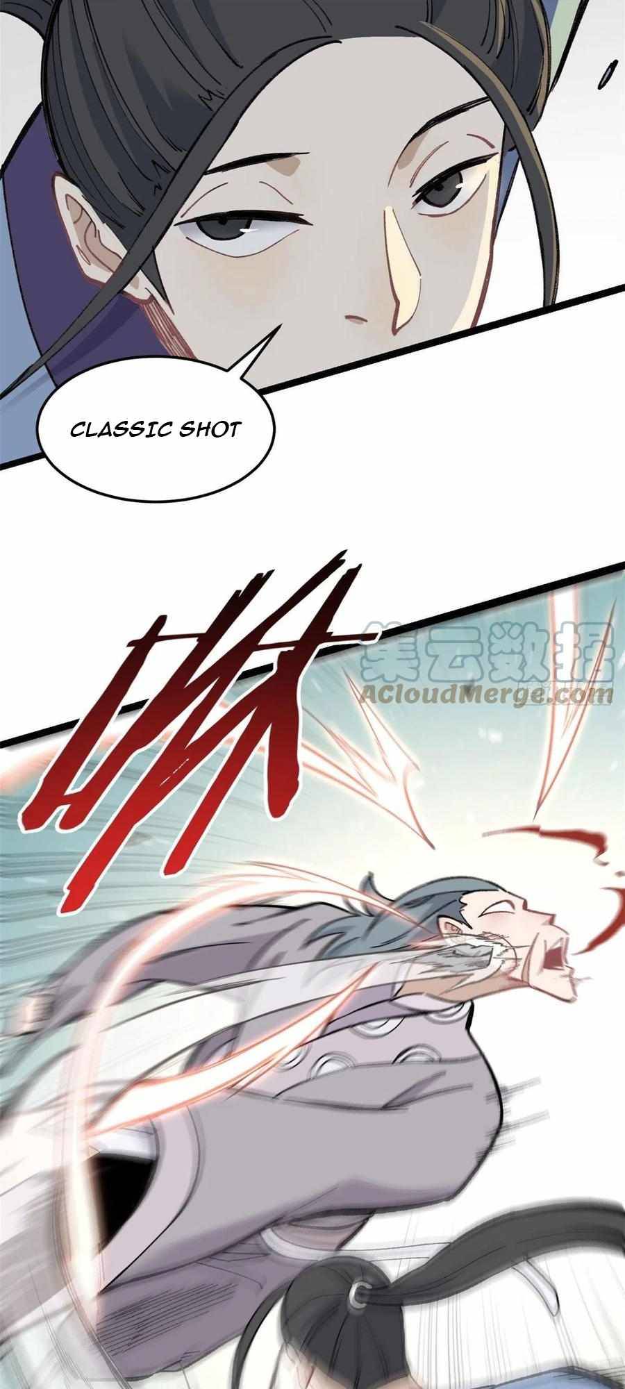 007