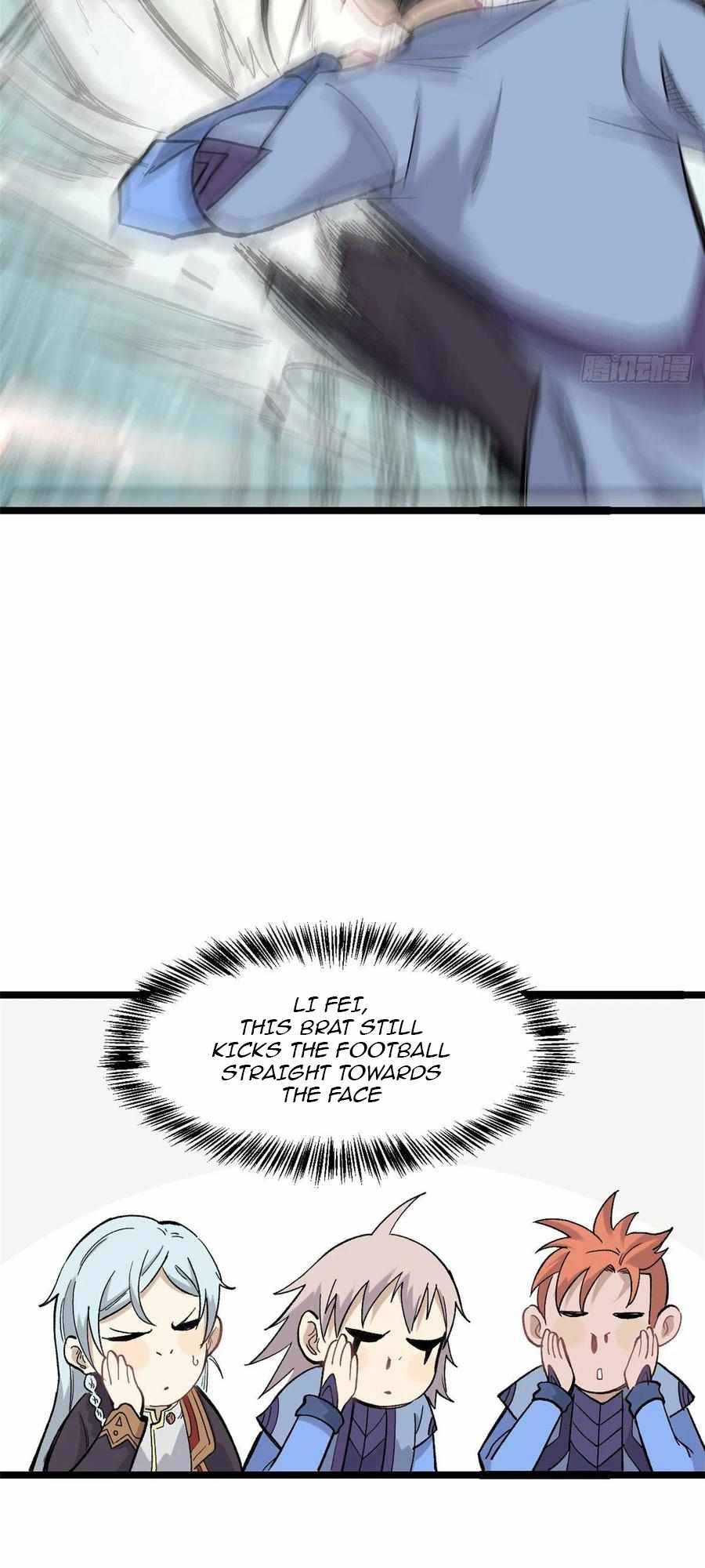008
