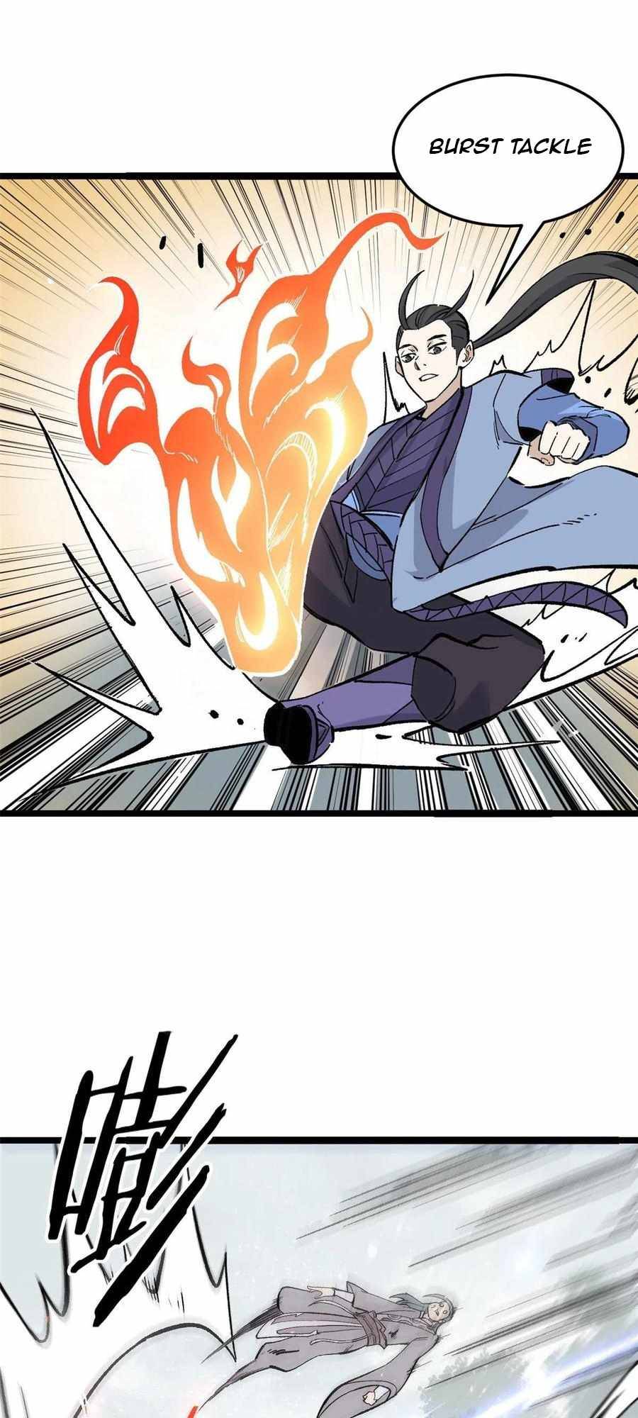 009