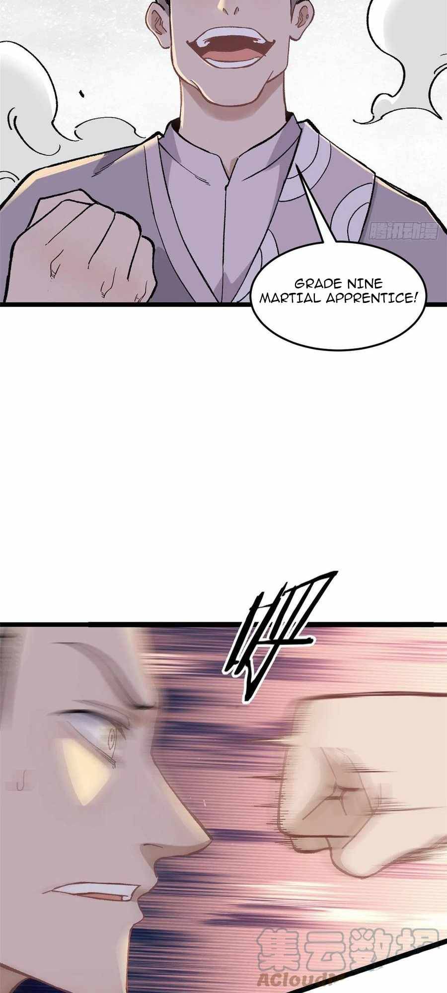 022