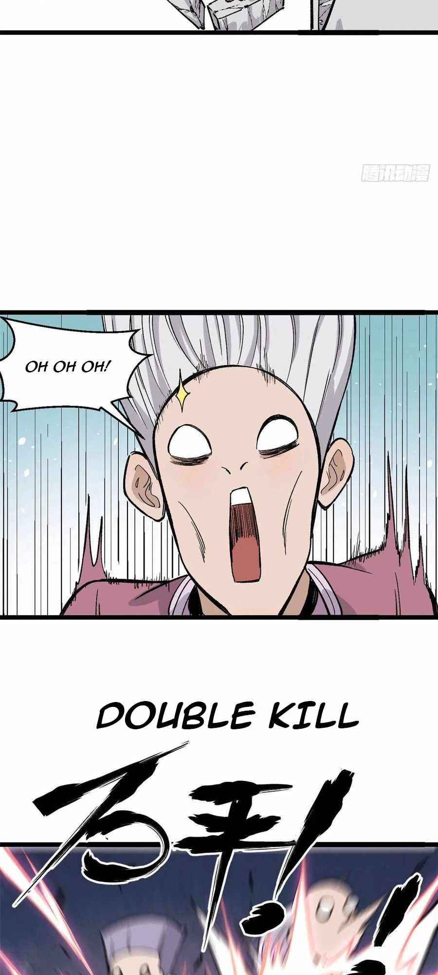 032