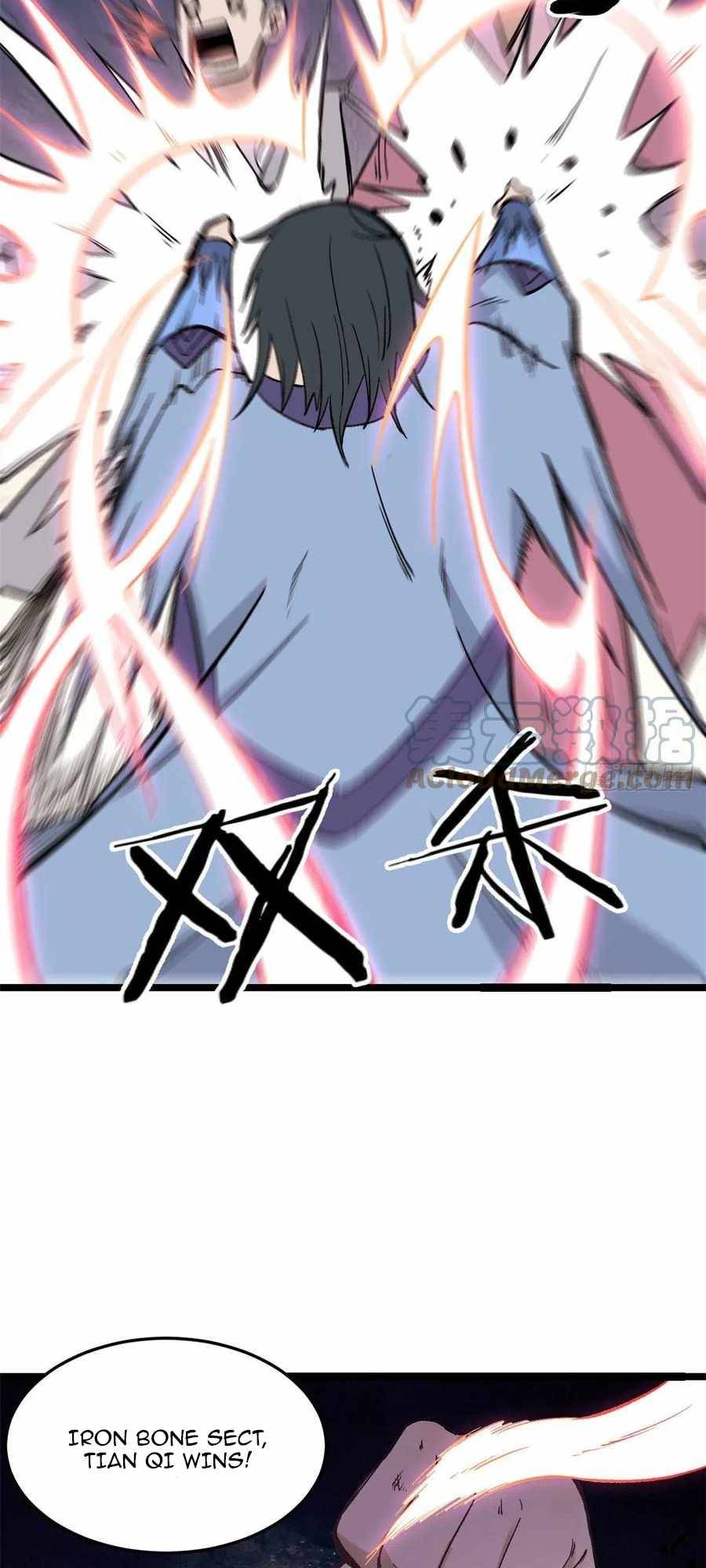 033