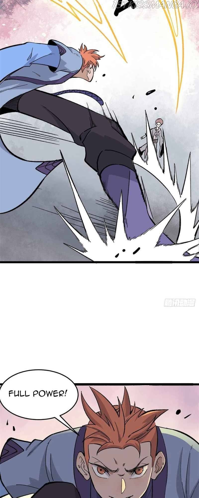 007