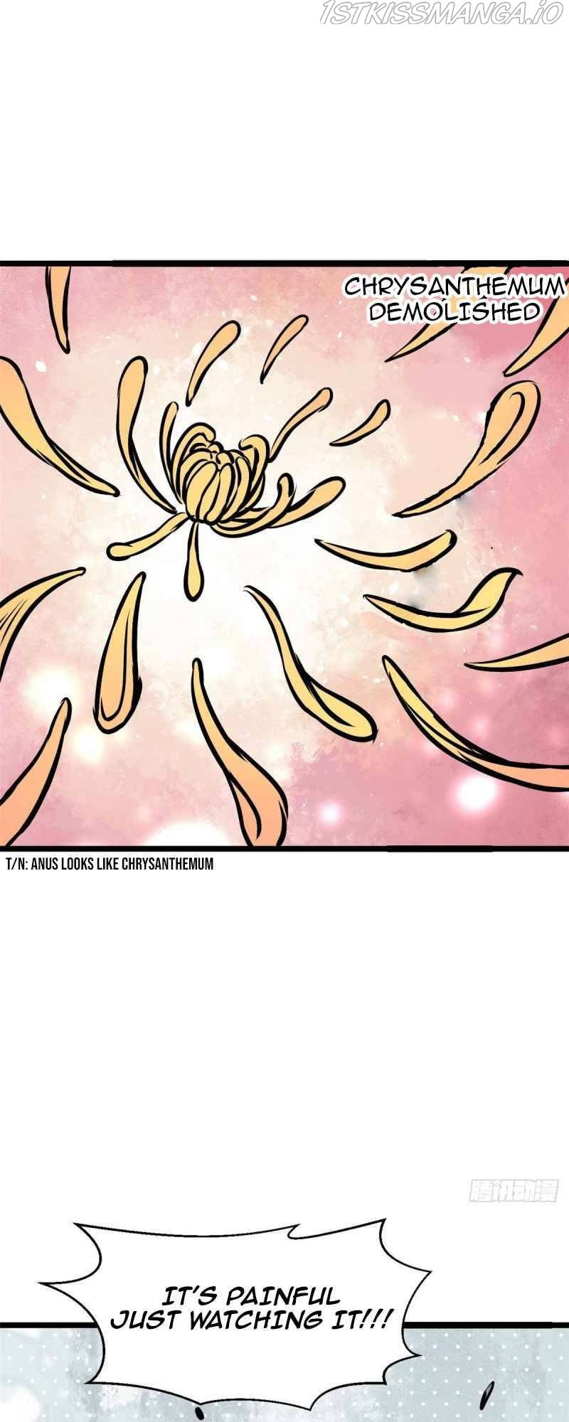 017