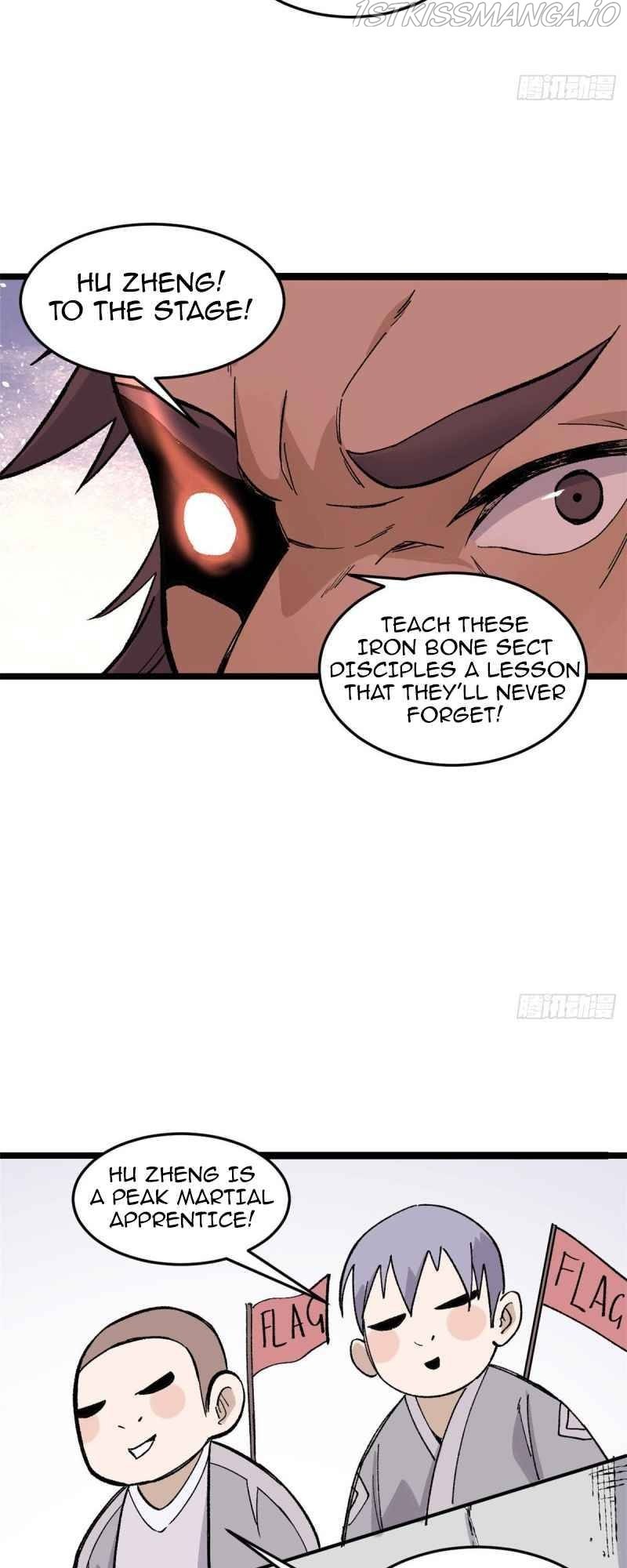 019