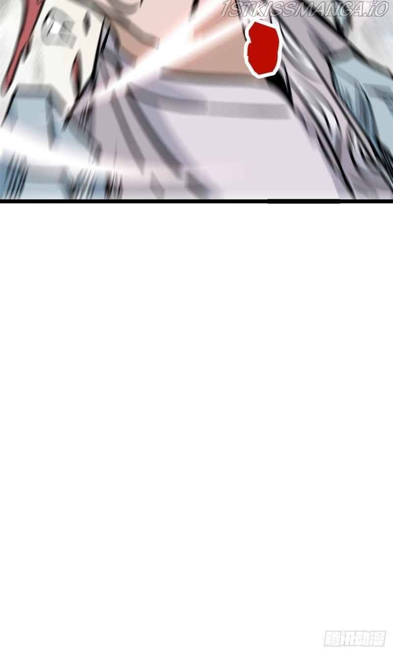 035