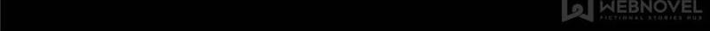 054