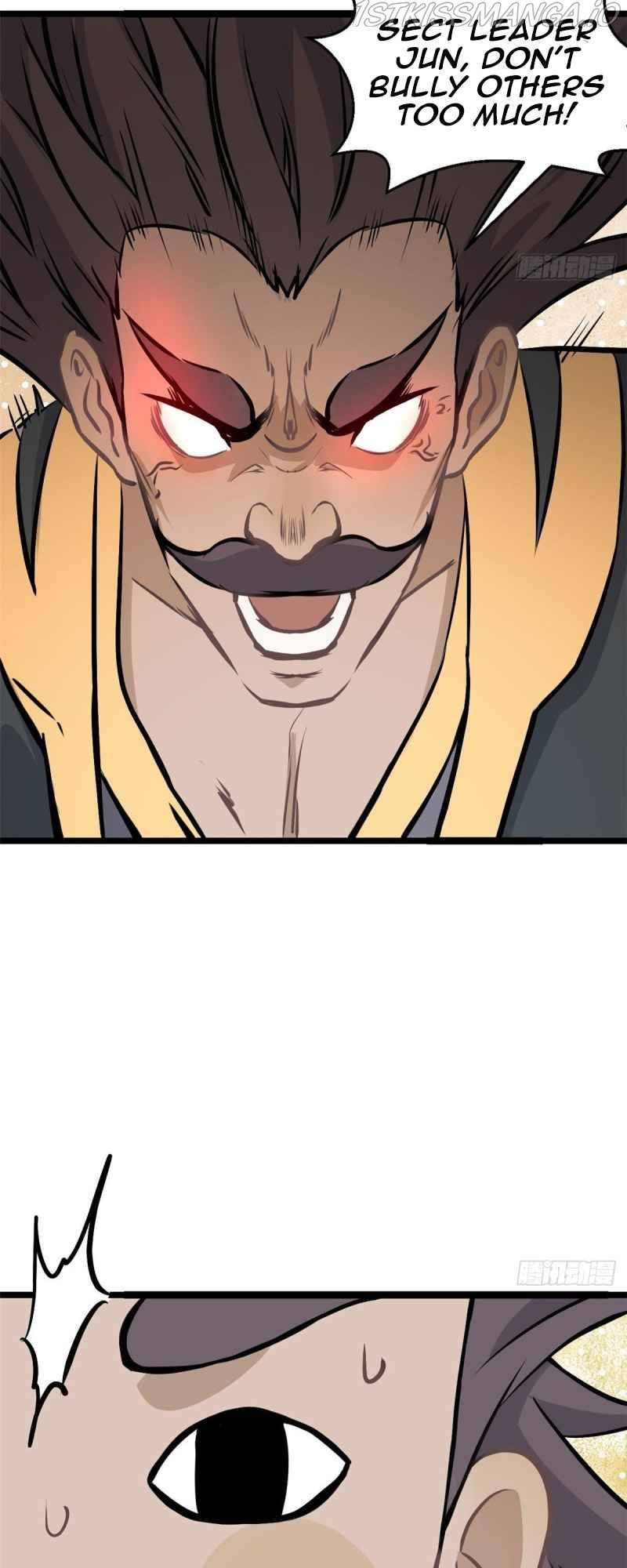 006