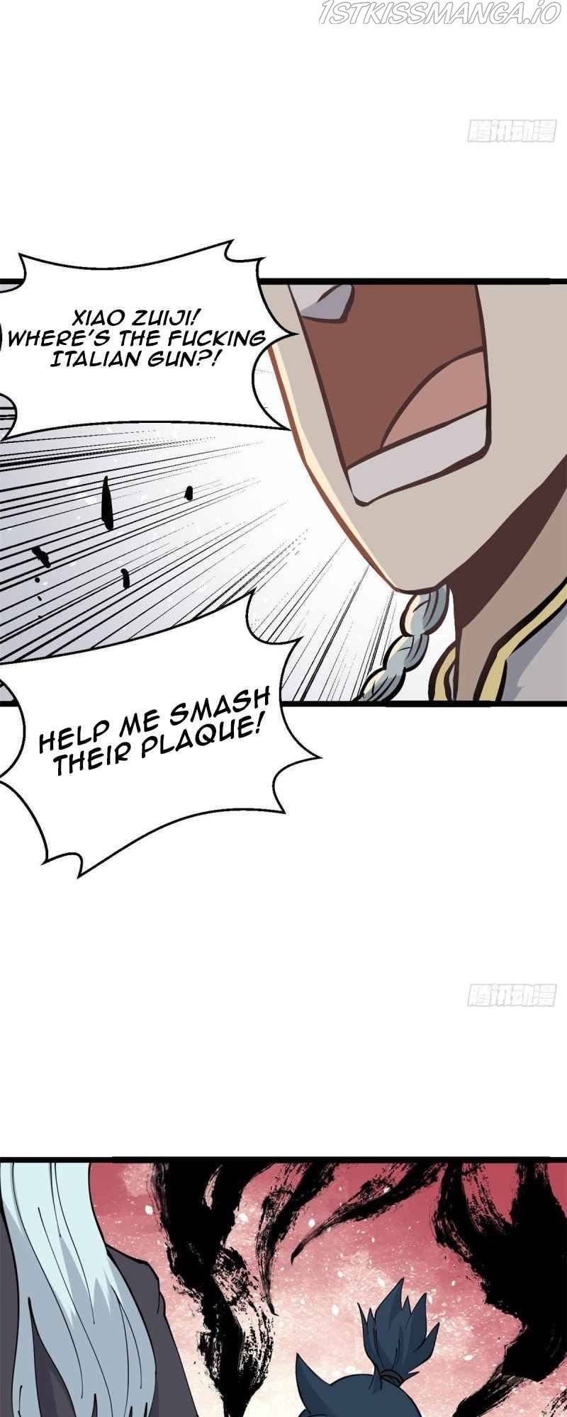 013