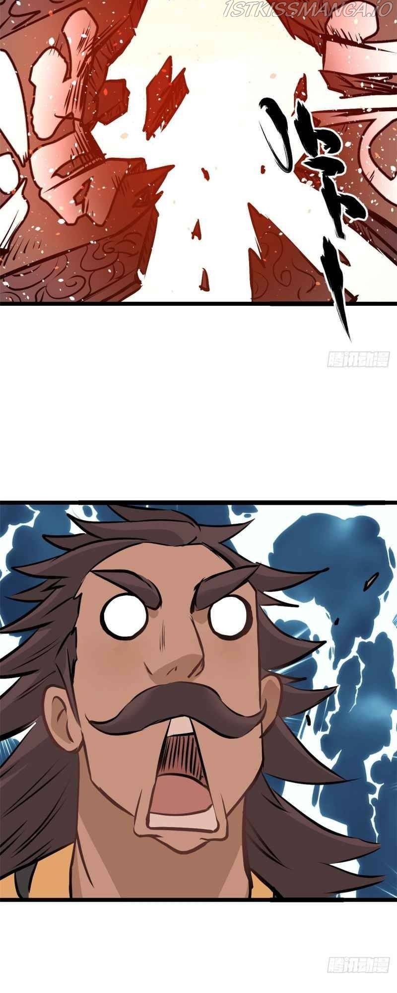 017