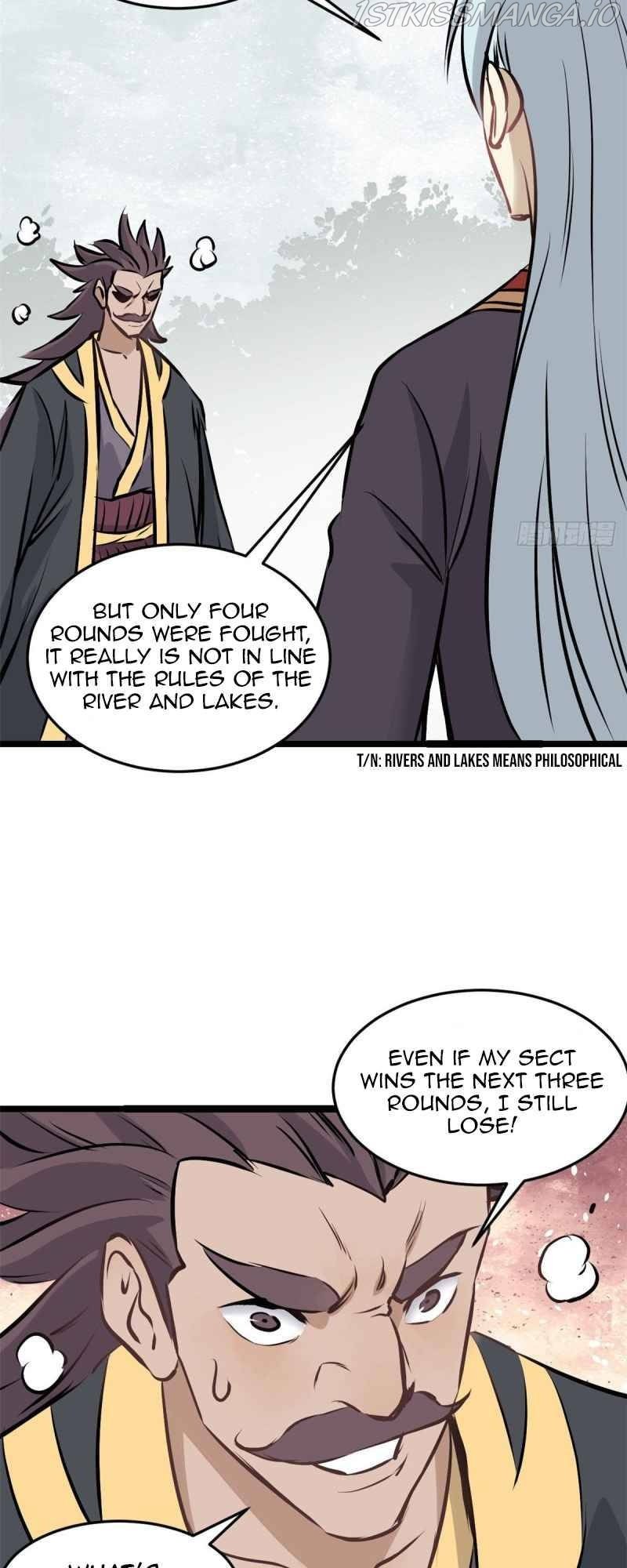 030