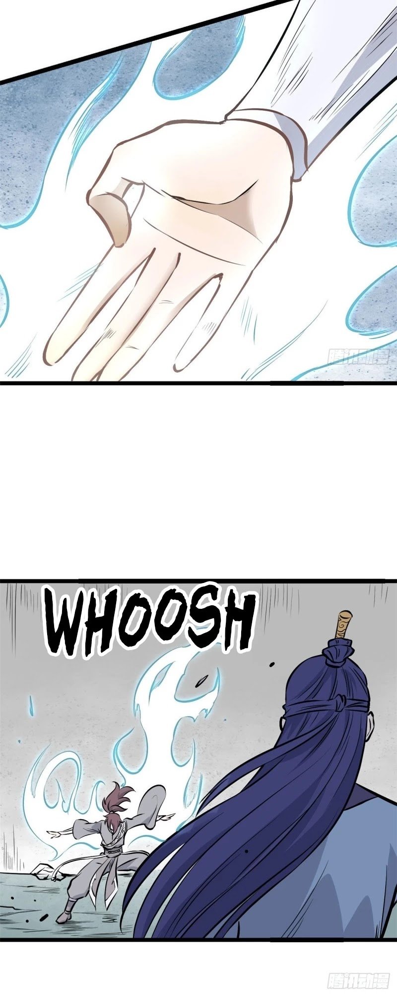 007