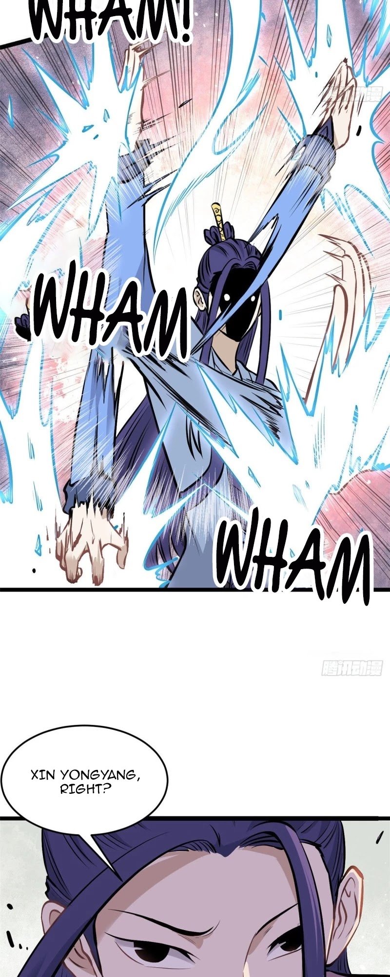 012